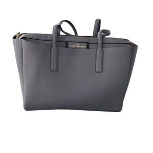 Marc Jacobs - The Protege